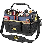 CLC Work Gear PB1580 15