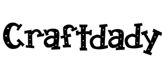 https://m.media-amazon.com/images/S/aplus-media-library-service-media/9f823521-254e-4db5-a9d5-c26431fef775.__CR0,0,315,145_PT0_SX315_V1___.jpg