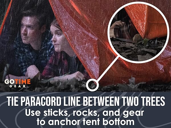 two,2,person,tent,bivvy,bivy,emergency,survival,woods,hiking