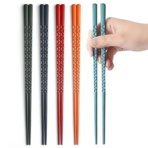 reusable chopsticks