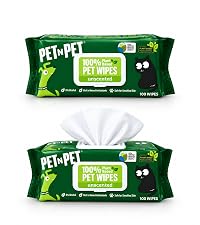 https://m.media-amazon.com/images/S/aplus-media-library-service-media/f9501de7-396d-46da-b1dc-d6b9f33f7645.__CR70,0,1115,1254_PT0_SX200_V1___.png