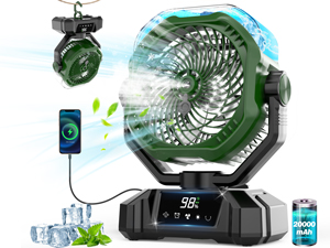 https://m.media-amazon.com/images/S/aplus-media-library-service-media/c9e98e26-56c3-410f-8fb2-19911bf31660.__CR0,0,300,225_PT0_SX300_V1___.jpg