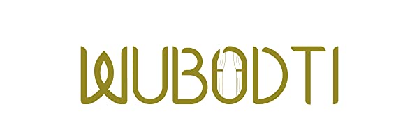 wubodti