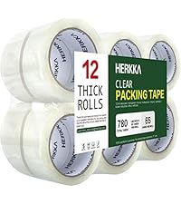 https://m.media-amazon.com/images/I/51AJKdzwOrL.__AC_SR200,225___.jpg