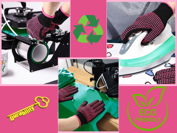 protective handling extreme proff prensa silicona peinar mit high work pad temperature crimper