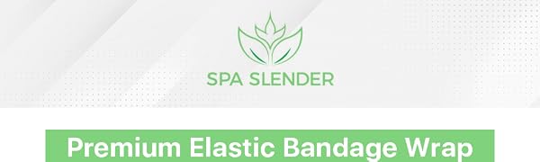 sport bandages 1