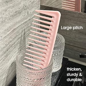 hair combs for women