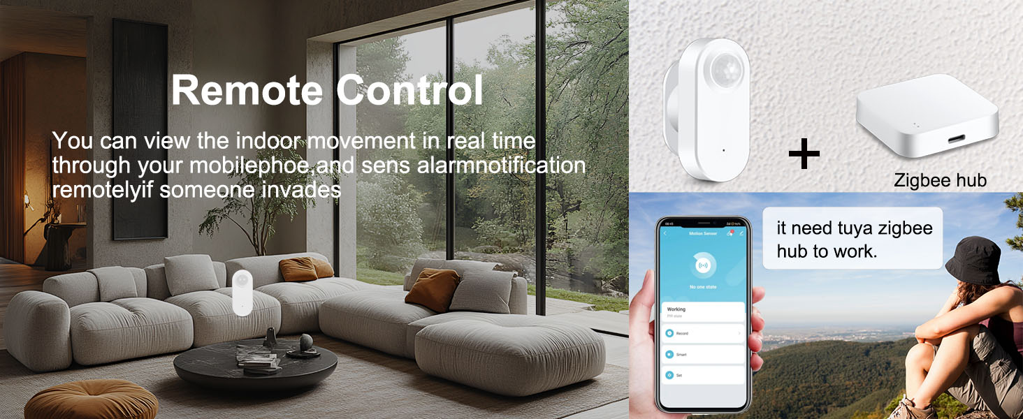 a living room with a couch, a window, a tv, a window, a window, a couch, and a window.