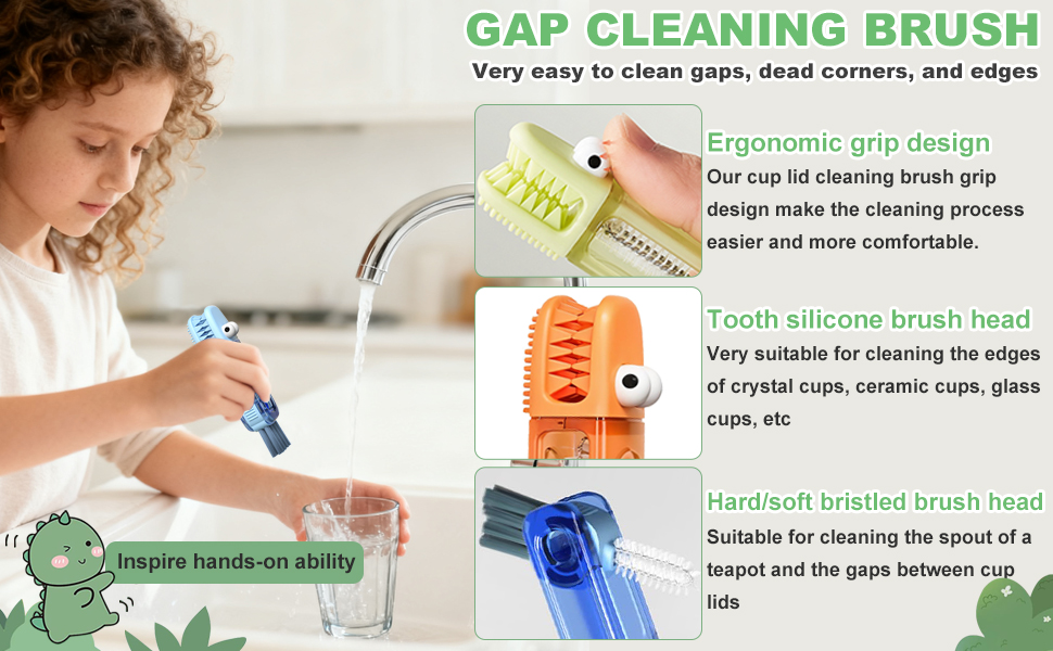 Cup Lid Gap Cleaner 1