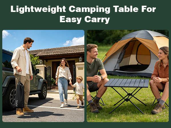 Durable &amp;amp; Easy-Clean