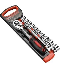 https://m.media-amazon.com/images/S/aplus-media-library-service-media/d99bed16-a5de-43ba-9e99-fe0b5453ece2.__AC_SR200,225___.jpg