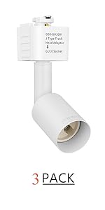 https://m.media-amazon.com/images/S/aplus-media-library-service-media/9b85279e-a7fb-4282-ae4c-1d1125d53873.__CR0,0,300,600_PT0_SX150_V1___.jpg