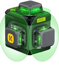 https://m.media-amazon.com/images/S/aplus-media-library-service-media/76a5a668-a8fb-40f8-861a-e1c31a5e6948.__CR109,368,1007,1132_PT0_SX200_V1___.png