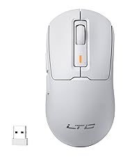 https://m.media-amazon.com/images/S/aplus-media-library-service-media/b896aad4-2f99-490c-a6dc-1cf63b4cfab4.__CR111,0,1778,2000_PT0_SX200_V1___.jpg