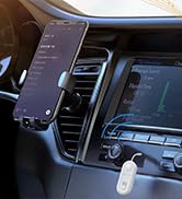 airplane bluetooth adapter