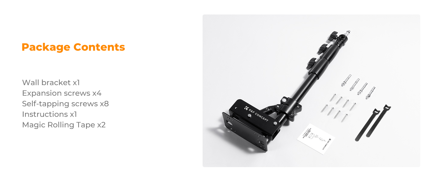 KF34.047
