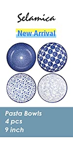 https://m.media-amazon.com/images/S/aplus-media-library-service-media/37368977-95a8-4b0f-91ba-64426a491999.__CR0,0,150,300_PT0_SX150_V1___.jpg