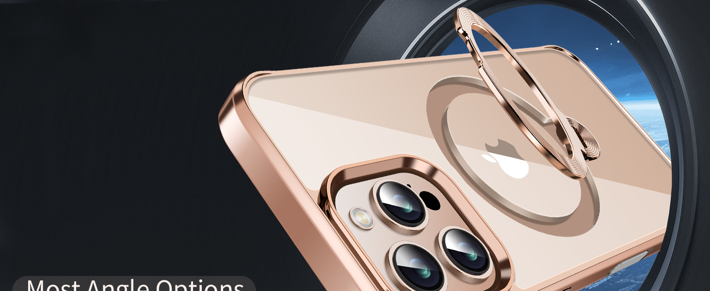 iphone 16 pro max case magsafe iphone 16 pro max case with stand 16 pro max case magsafe with stand