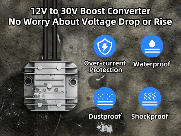 starlink mini cigarette