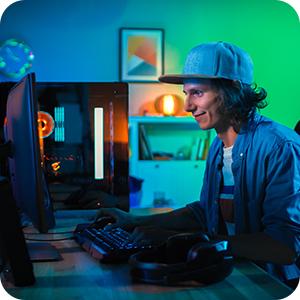 battery led strip lights