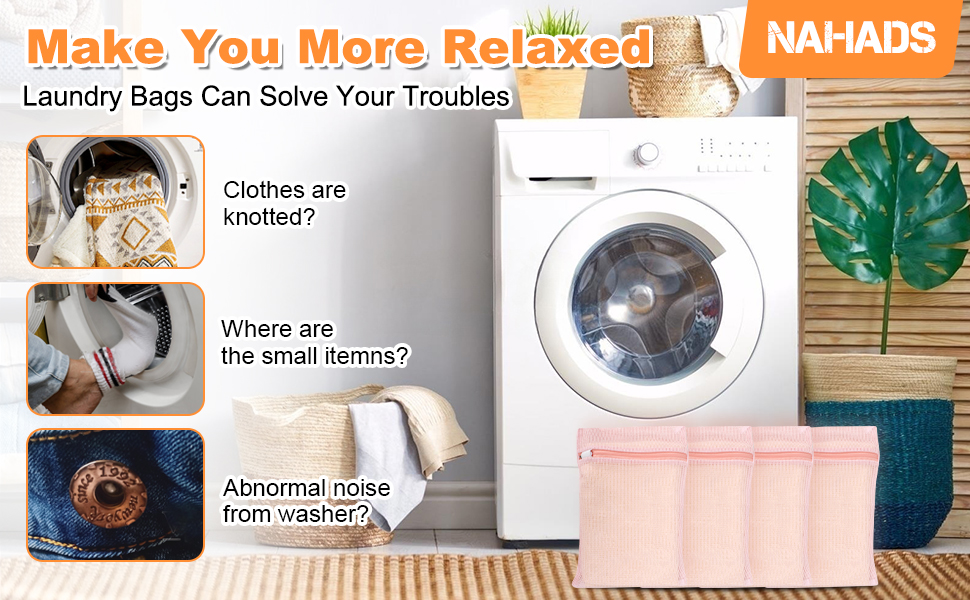 laundry bag laundry bags mesh wash bags
