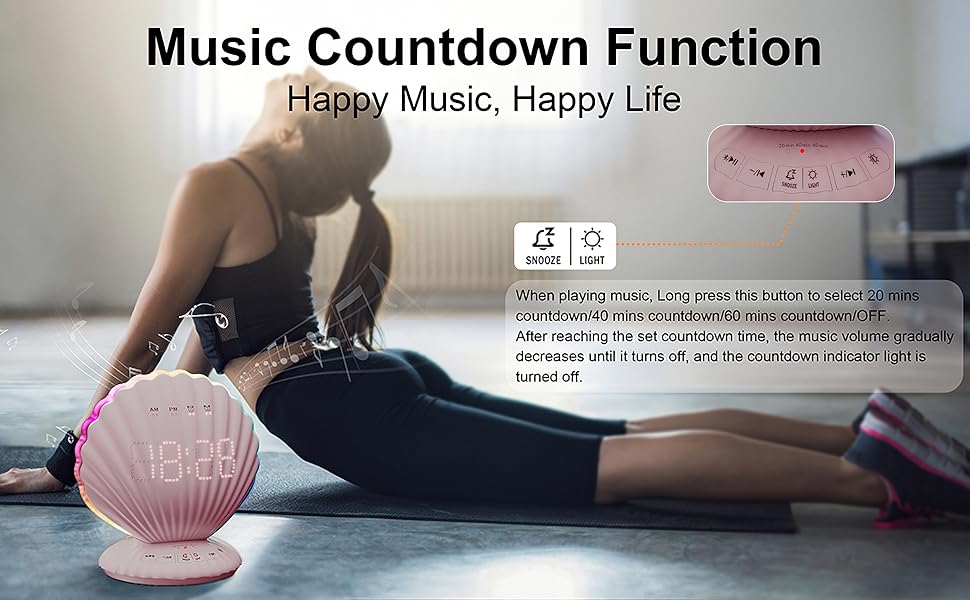 girls alarm clocks for bedrooms kids,hello kitty alarm clock,girl alarm clock,kids alarm clock