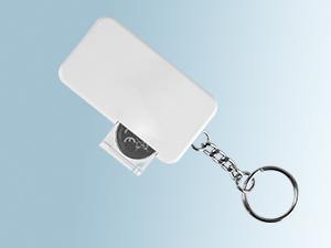 wireless outlet switch