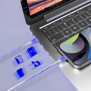 macbook pro charger usb c;apple macbook pro charger;apple macbook air charger;apple macbook charger