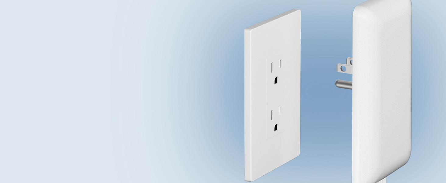 LWE3-315-W Premium A+ Redo Mobile_02-4