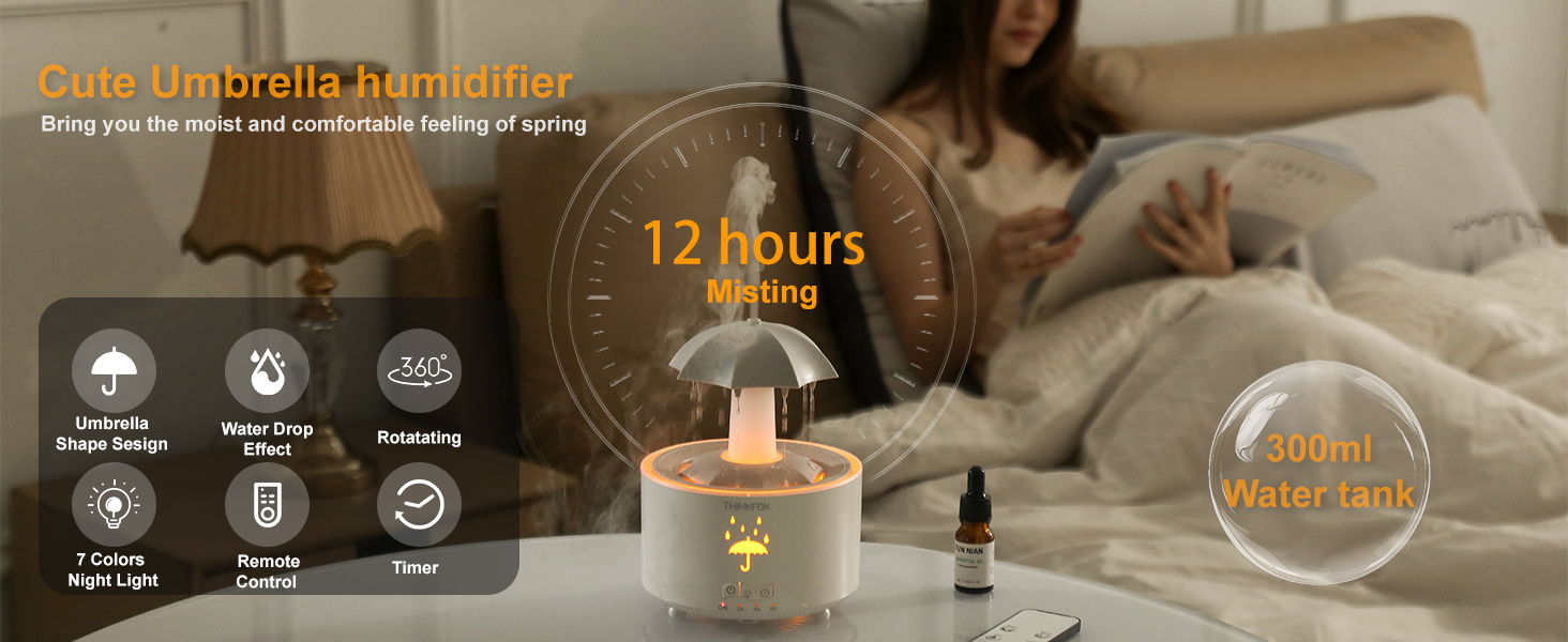 air aroma aromas aromatherapy automatic bedroom clean cool diffuser diffusers difuser difusor