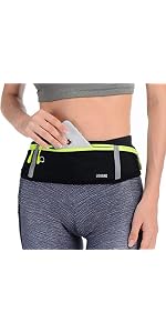 https://m.media-amazon.com/images/S/aplus-media-library-service-media/074304f6-9159-44d2-9425-e44530db3213.__AC_SR150,300___.jpg