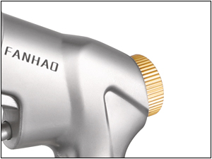 Garden Hose Nozzle Sprayer