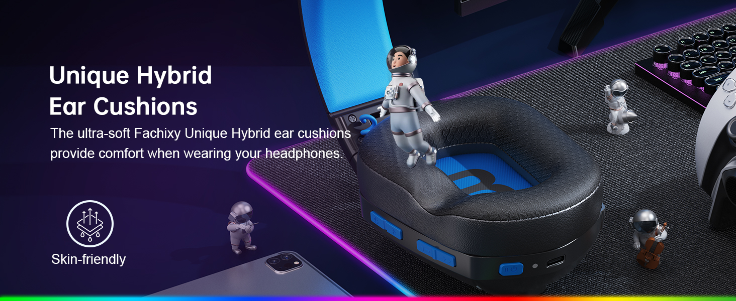 headset for ps4 headset ps4 headset for computer gaming pc headphones