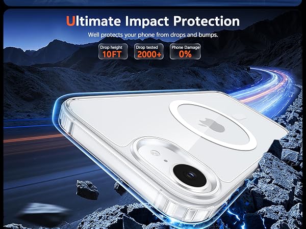 iphone 16e case