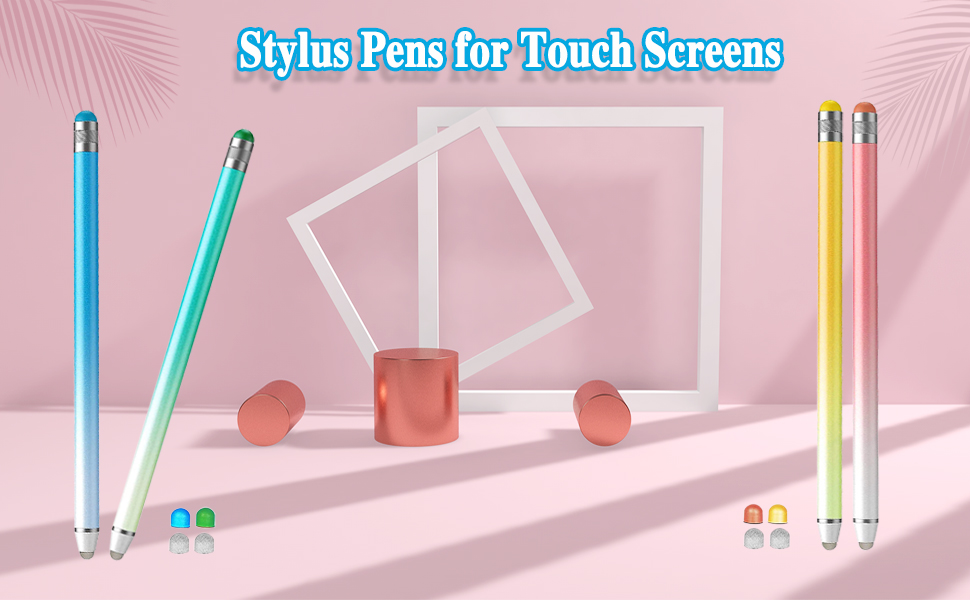 samsung stylus pen