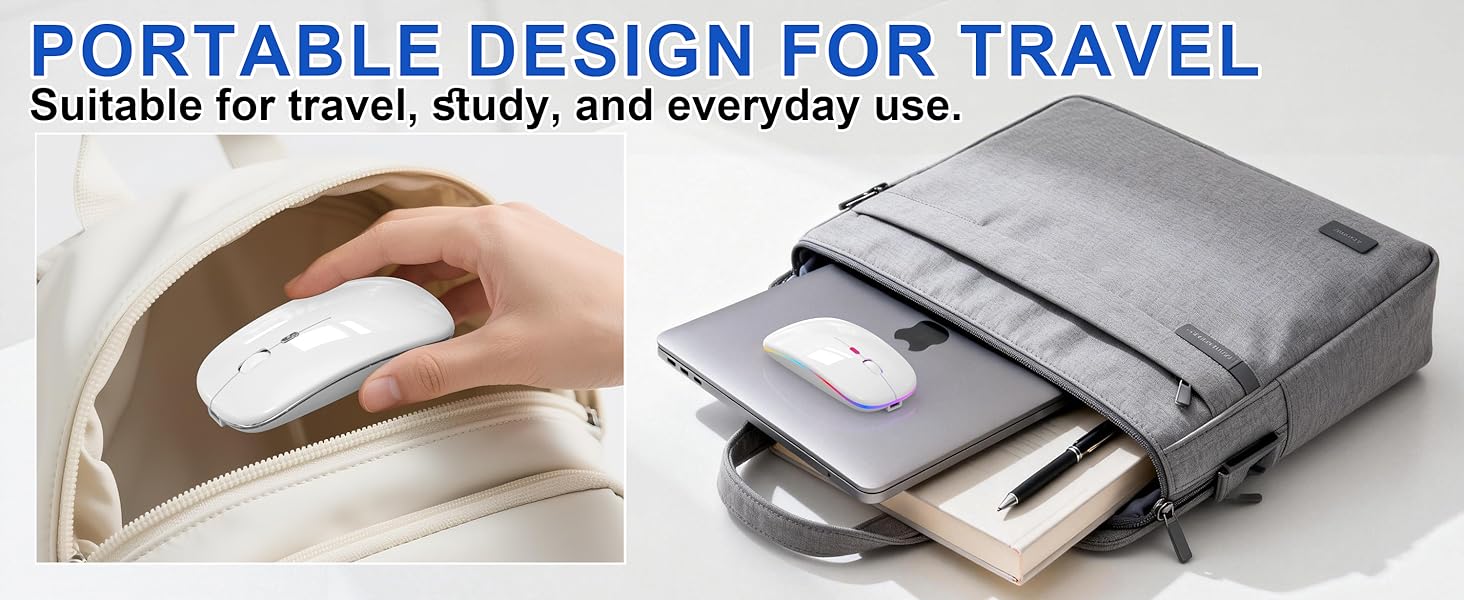 rgb mouse wireless rgb wireless mouse wireless led mouse led mouse wireless light up mouse wireless