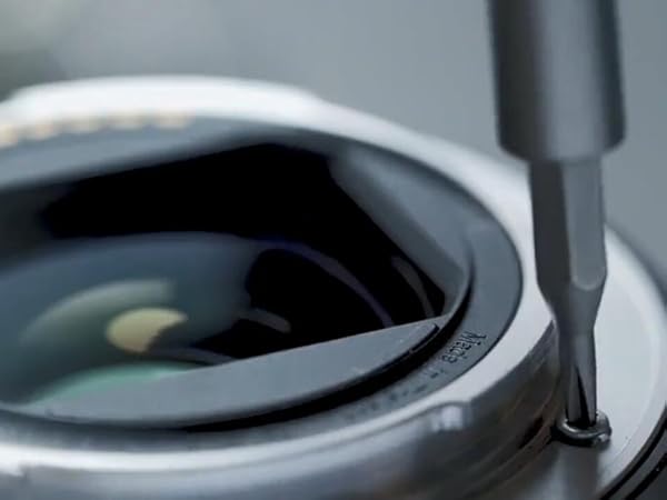 small torx screwdriver set,torx security screwdriver set,mini screwdriver kit,laptop screwdriver