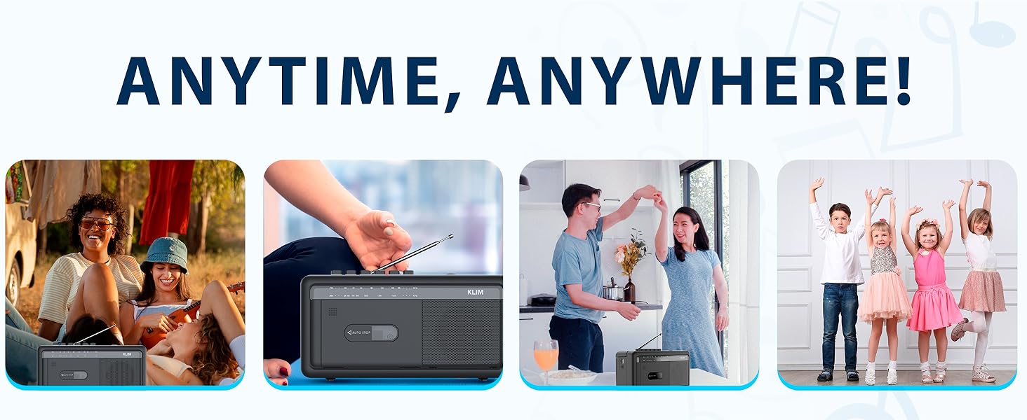 audio bluetooth boombox casate casette casset cassete cassette connection deck esposo game headphone