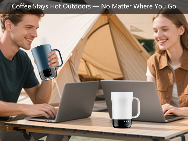 outdoor