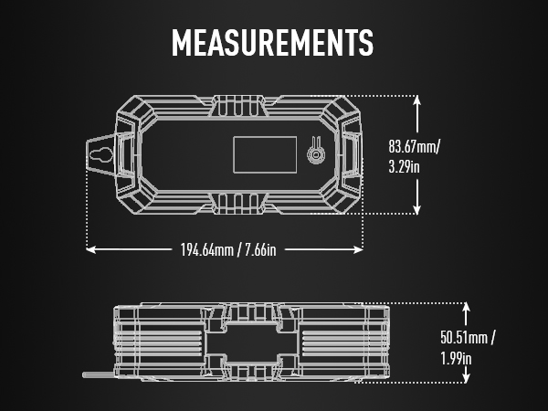 automotive battery charger trickle charger for boat battery