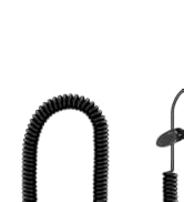 Extra Long Earbuds for TV