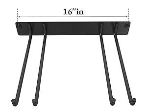 metal folding chair storage folding chair hanging storage beach chair hooks for garage wall