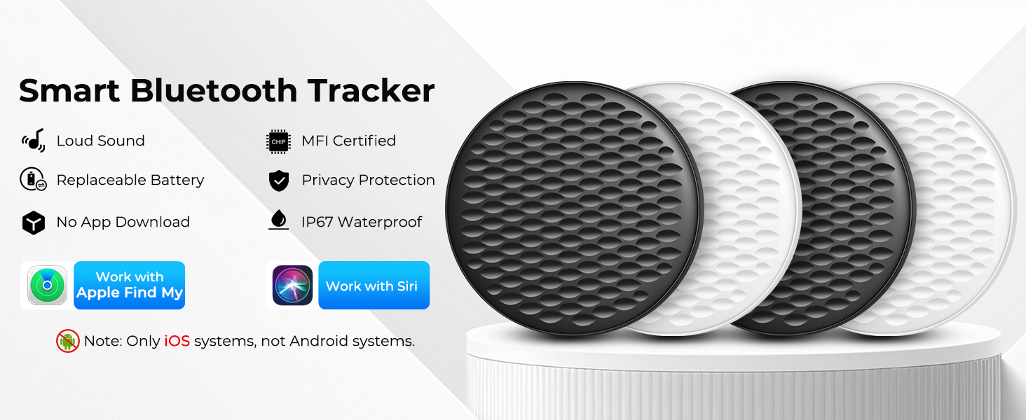 tracker tag