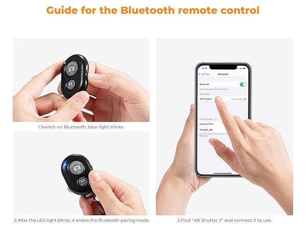 small tripod for iphone flexible tripod for iphone i phone tripod