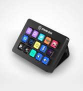 Stream Deck