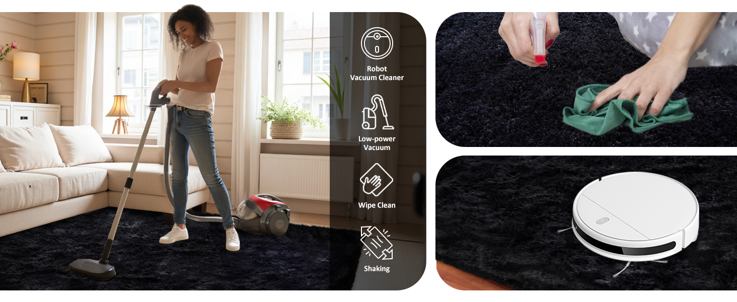 rugs for bedroom,rugs for living room