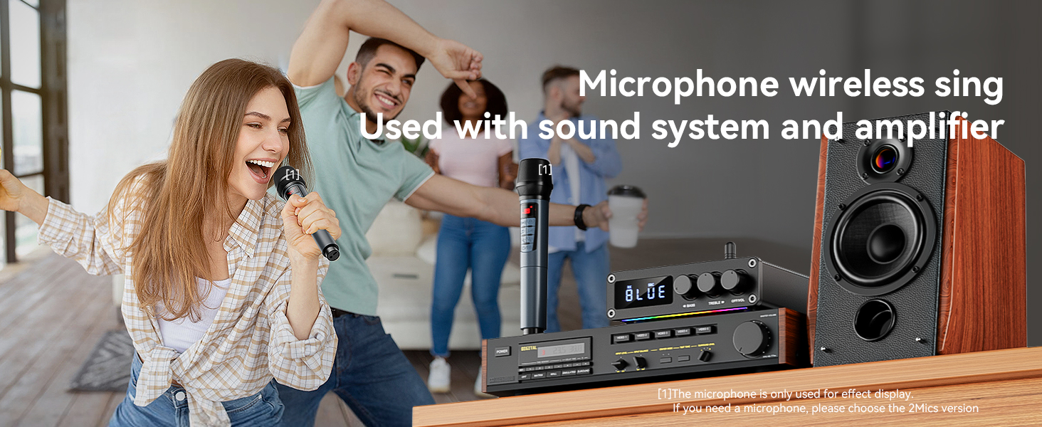 bluetooth transmitter for tv