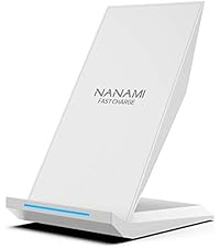 https://m.media-amazon.com/images/I/31f8MaPzb9L.__AC_SR200,225___.jpg