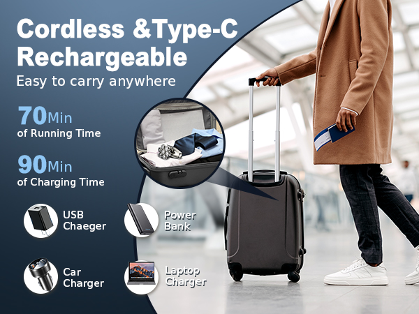 head shavers for bald men