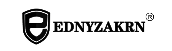 EDNYZAKRN